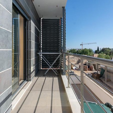 Apartamento Mae Soberana Loulé Extérieur photo