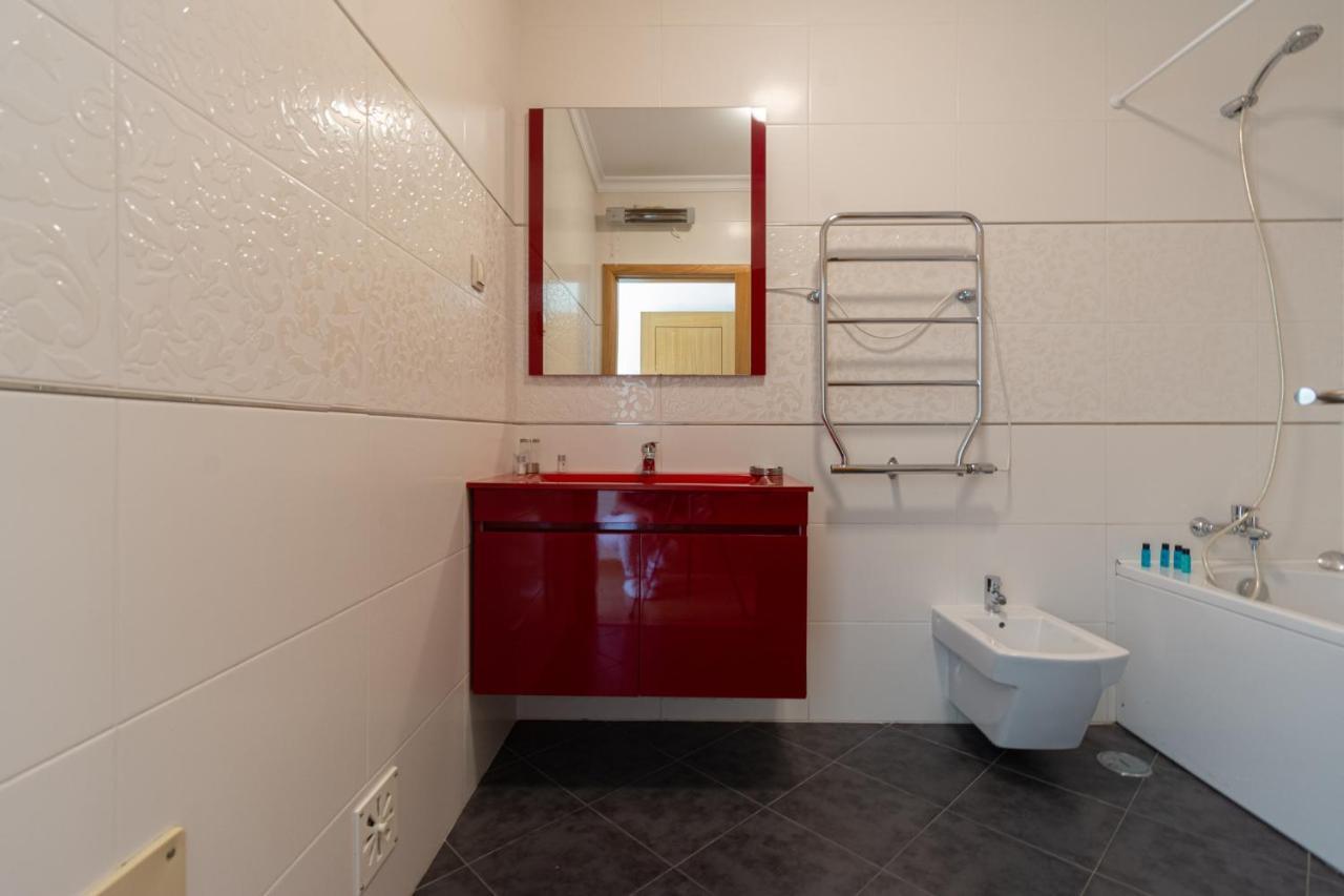 Apartamento Mae Soberana Loulé Extérieur photo